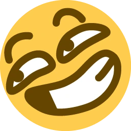 oh_youuu emote