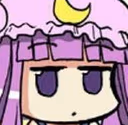 Patch_what emote