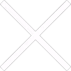 whitex emote