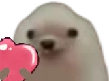 ahmadmuhsinLove emote