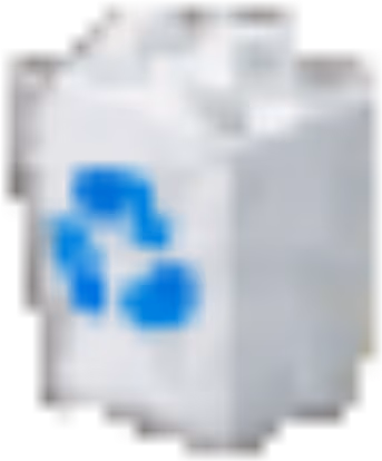 trashbin_full emote