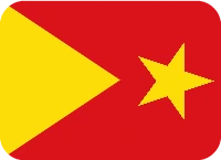 tigray emote