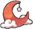 starrymoon_11 emote