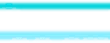 Border_top emote