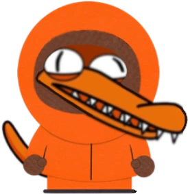 wawawawaa emote