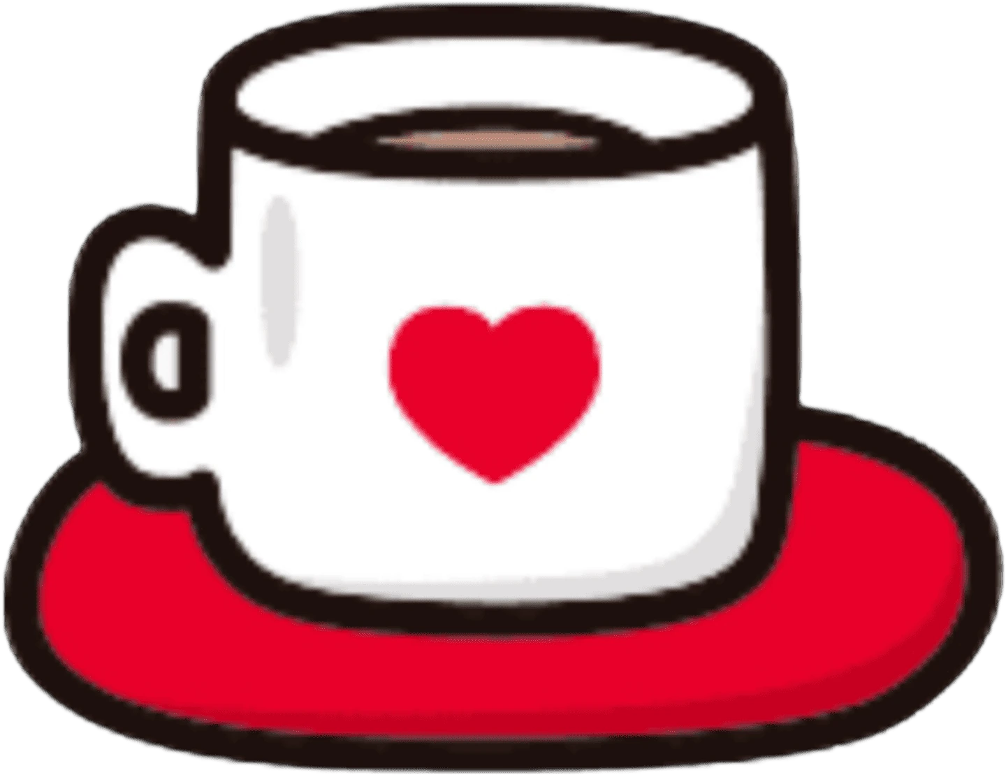 hellokitty_coffee emote