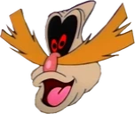 RoPOGnik emoji