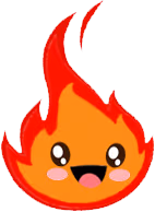 FlarieOwO emote
