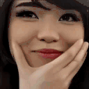 emiruPlotting animated emote