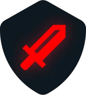 admin_shield_glow emote