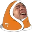 cozyGachi emote