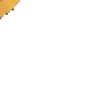 laga animated emote