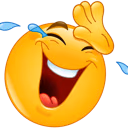 hahafuni emote