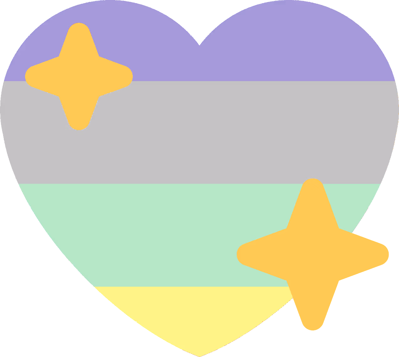 asocial_pride emote