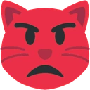 rage_cat emote