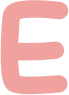 PastelRedE emote