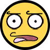 slurp emote