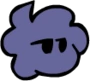 CarolIcon emote