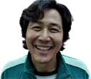 squid_smile emote