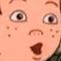 pog emote