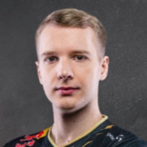 g2jankos avatar