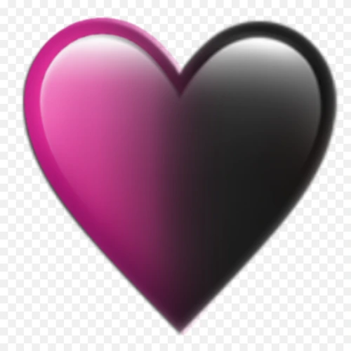 gradient_heart emote