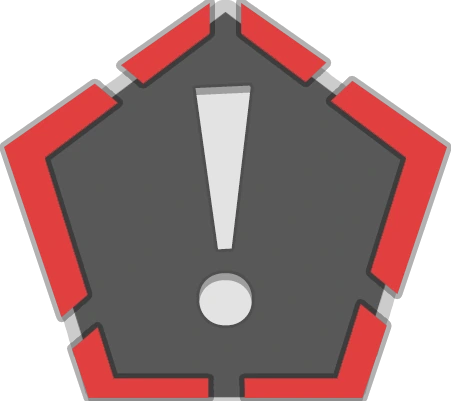 Red_Hex emote