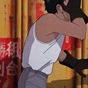 LWonmyteam emote