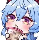 Sipyu emote