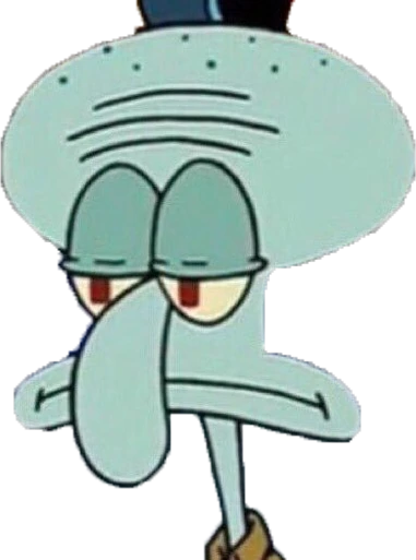 hearsumthin emote