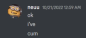 neuu