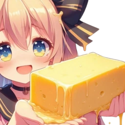 uwuButter emoji