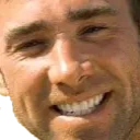 OkayChamp emote