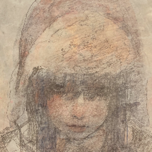 eviielle avatar