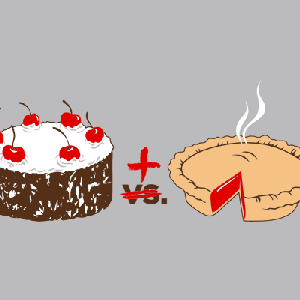 piemeup avatar