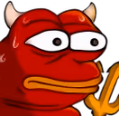 monkaS emote