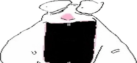 shokked static emote