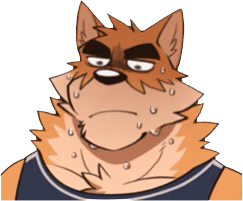 oh_nao emote
