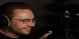 Drilla emote