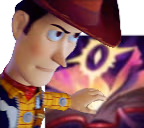 LETHIMBOOK emote