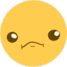 derp_look emote