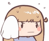 hitopotato_sweat emote