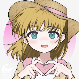madesweet avatar