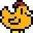 StardewGChick emoji