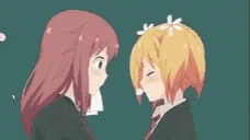 CuteKiss emoji