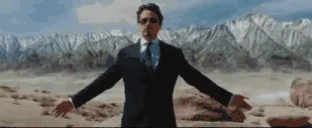 NOMODS emote