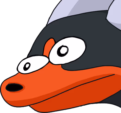 doundhoom emote
