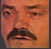 Sadkek emote