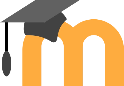 moodle_logo emote