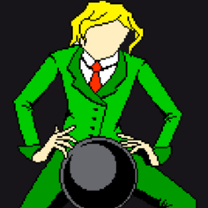 storkgreen avatar